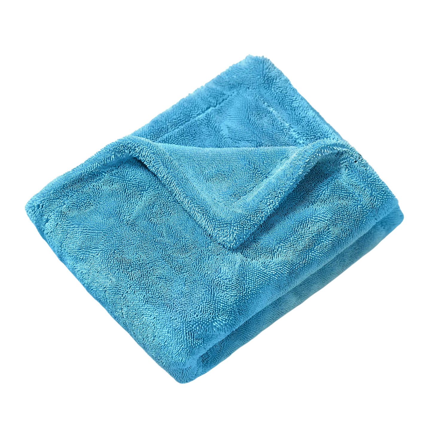Large Premium Drying Towel