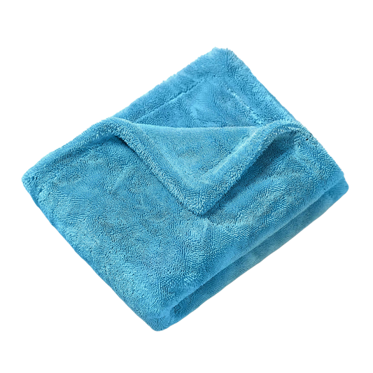 Large Premium Drying Towel