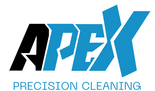 Apex Precision Cleaning